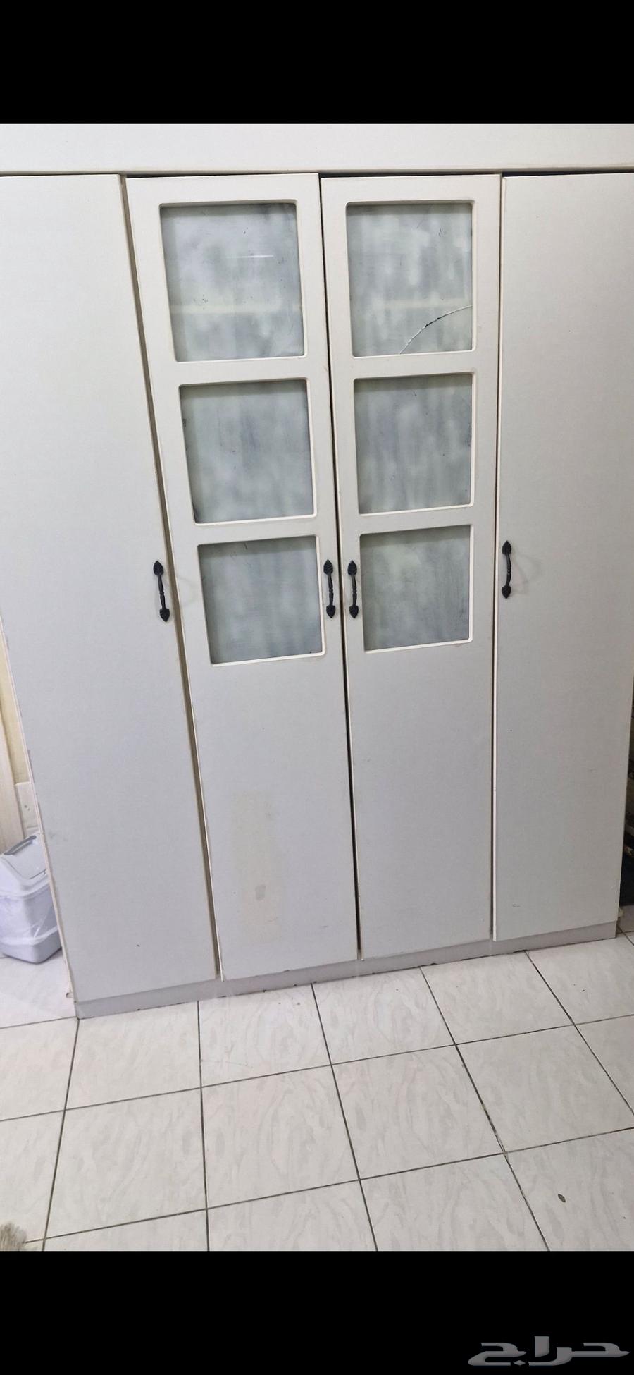 Items for urgent sale63655207267841110