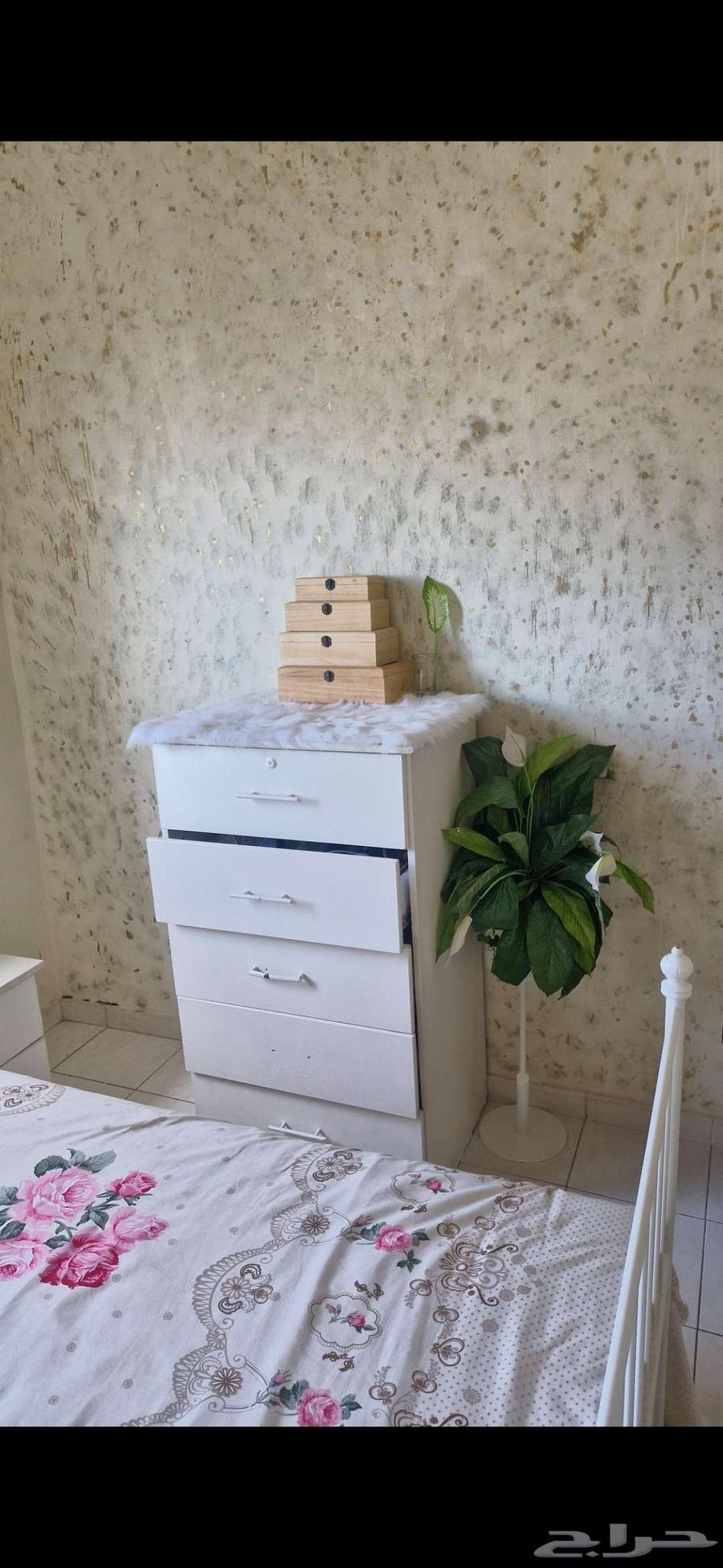 Items for urgent sale63655207267841112