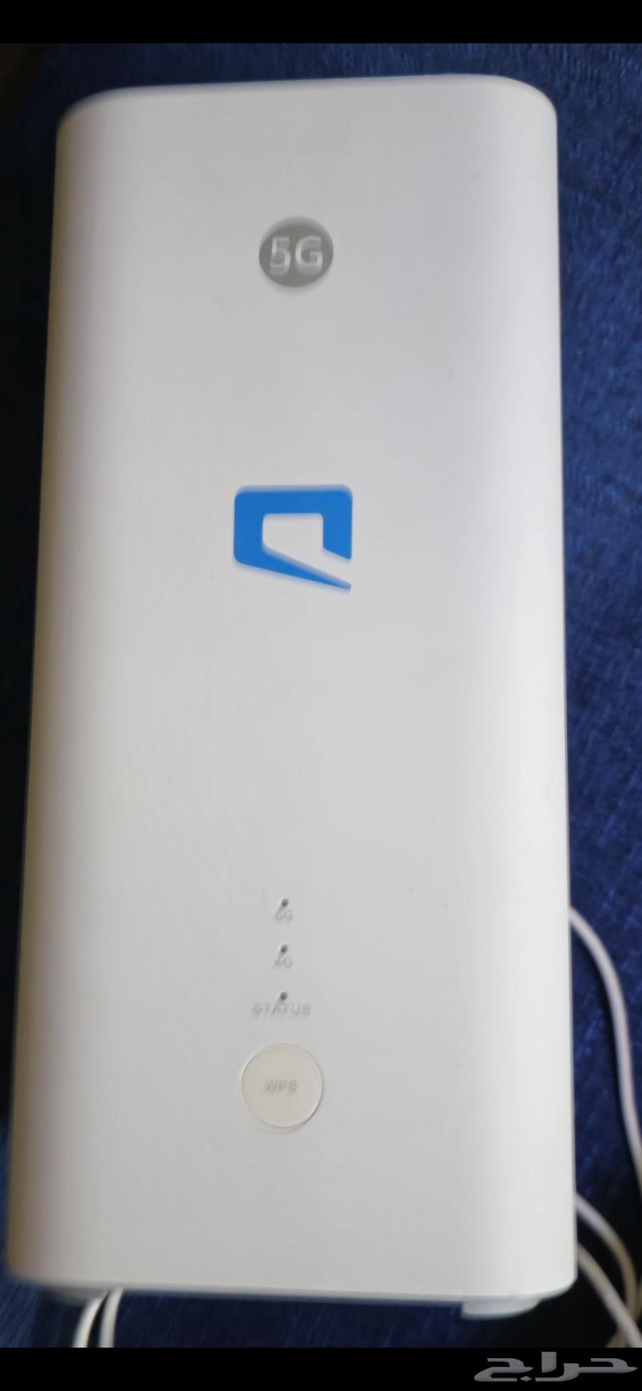 مودم موبايلي 5G63655207325698111