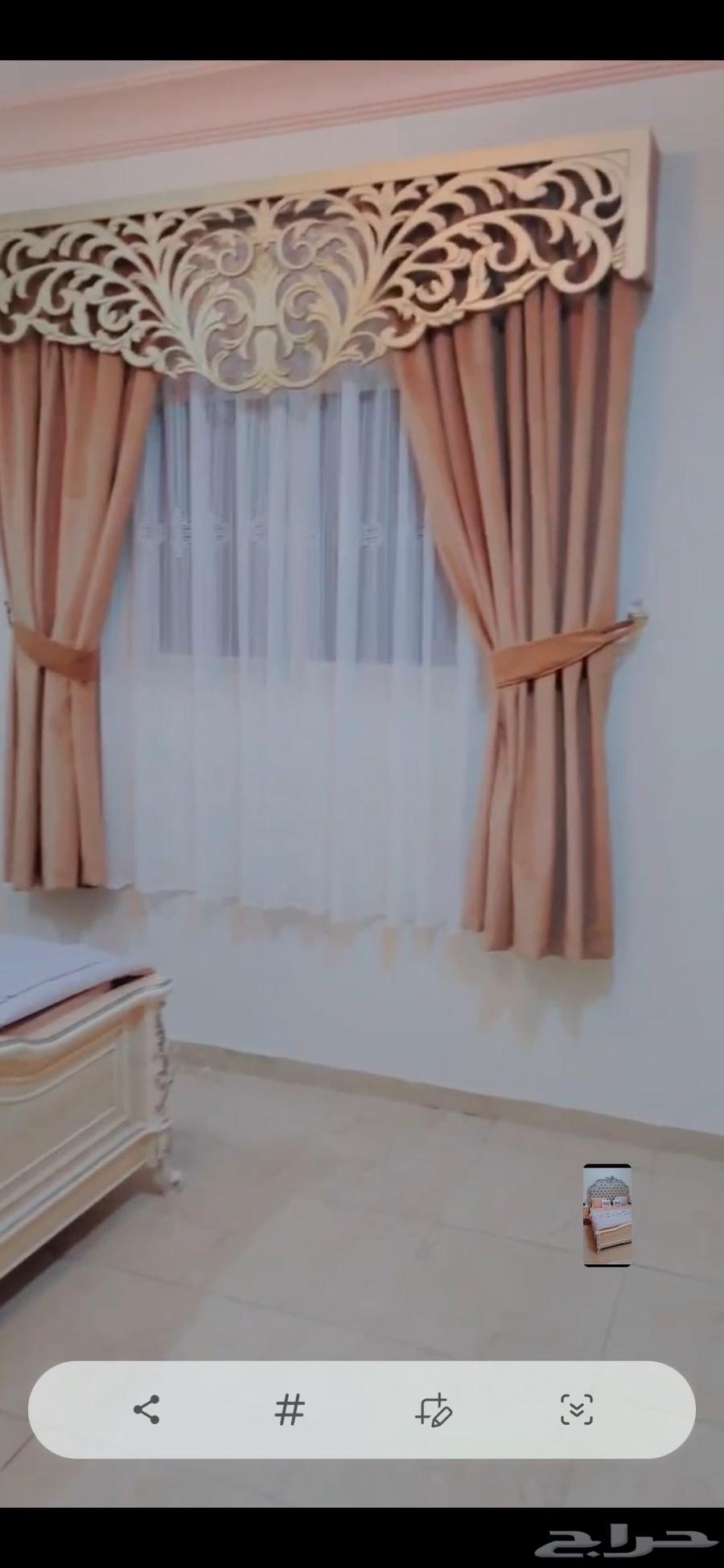 غرفه نوم63655105070851112