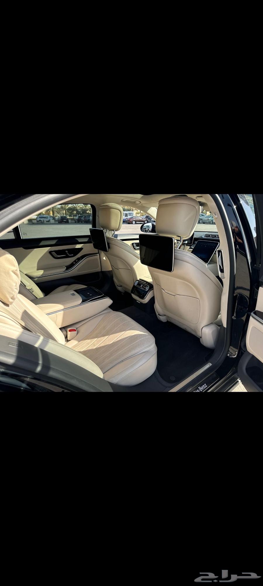 Mercedes Jewel Rental with Driver63667496423939111