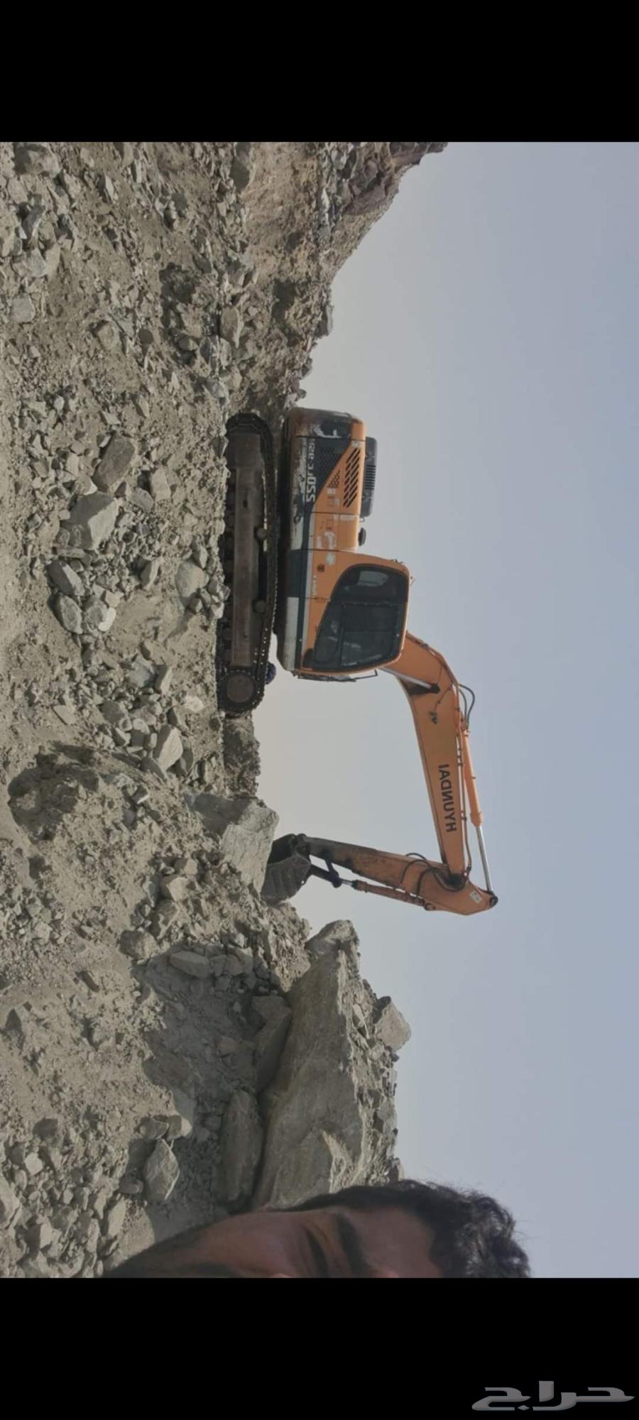 هونداي داش9 مقاس 22063667518466433110