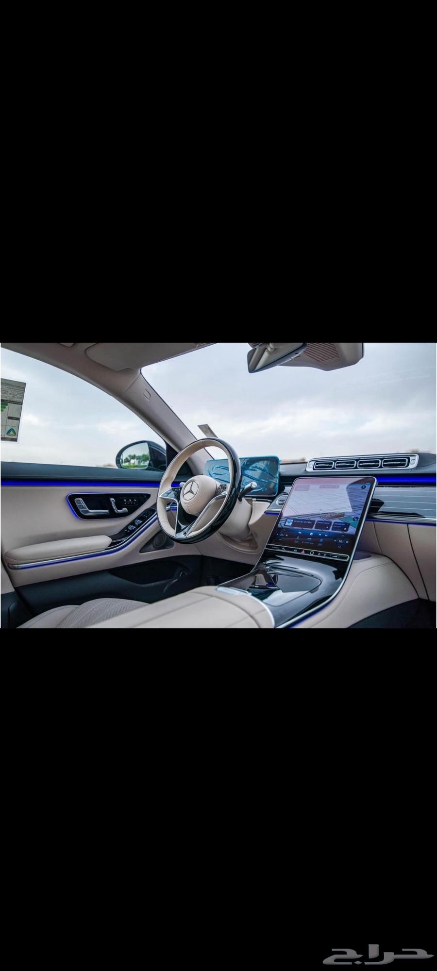 Mercedes Jewel Rental with Driver63667496423939112