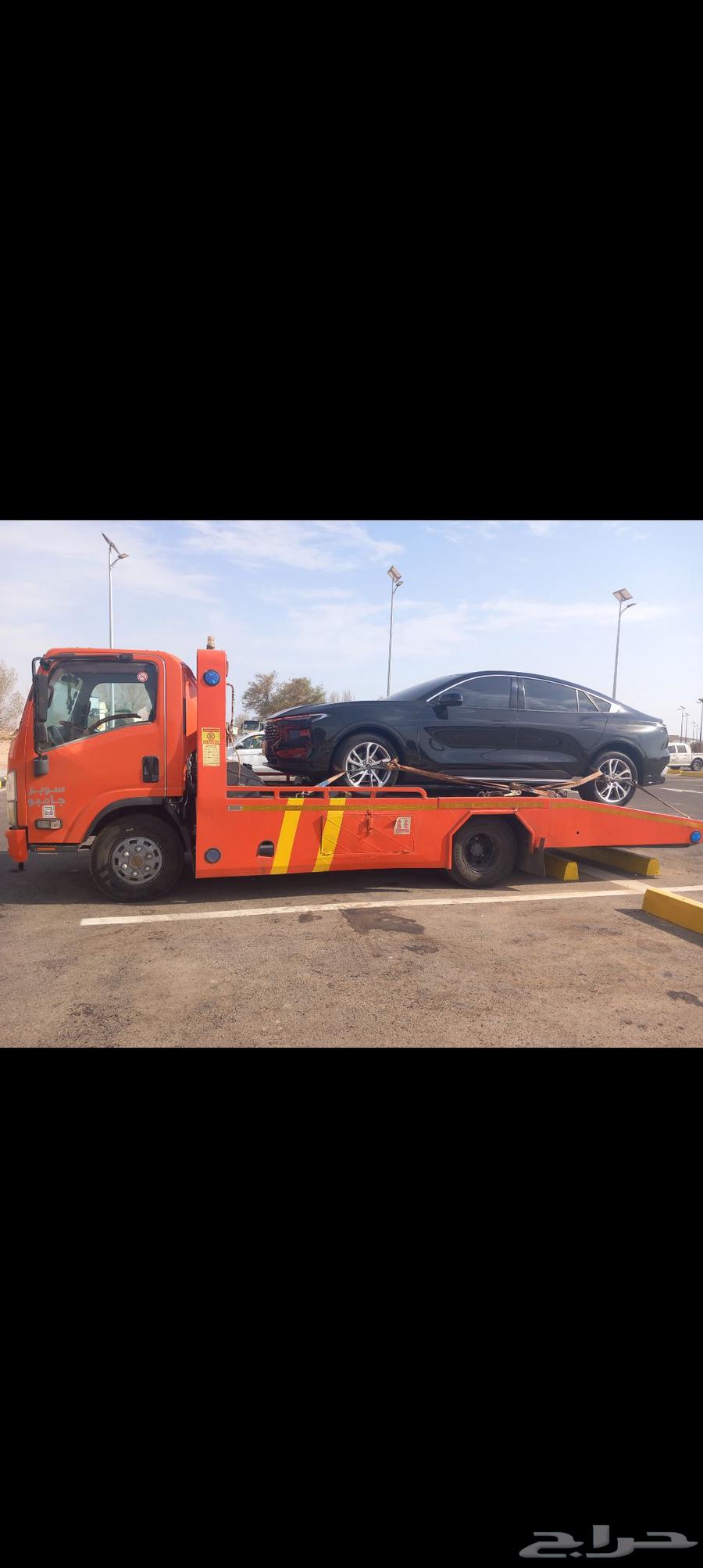 Satha jeddah rent a car63667495684738112