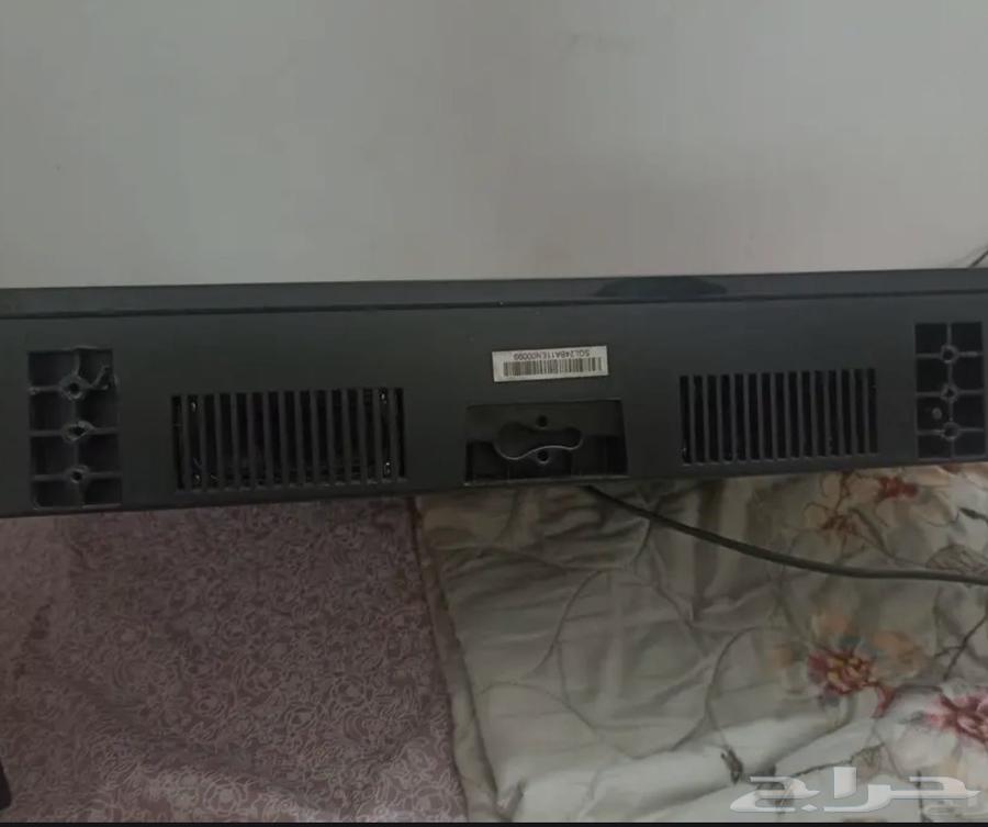 24-inch 60Hz 1080p screen with cable63655221396994112