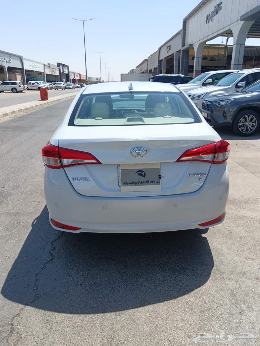 يارس 202163667505842561112