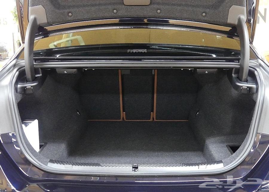للاستيراد من كوريا _ BMW _ 530i mkit _ 202463670244614402113