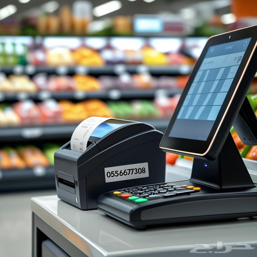 Cashier device, cashier printer, cash drawer, certified accounting software63655213545858111