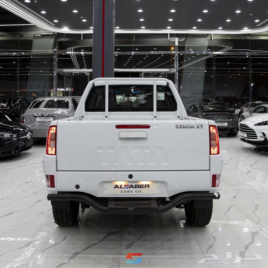 Tata Gamaratin Model 202363667521734017112