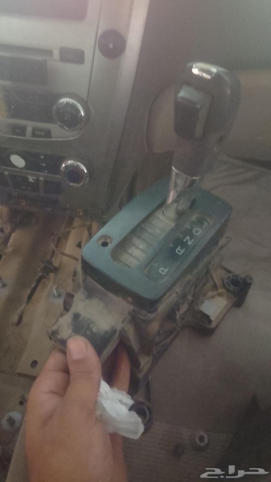 Hyundai Elantra 2020 Automatic Transmission Parts All Types of Cars63667519203330111