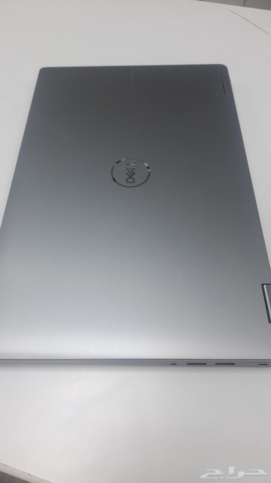 DELL LATITUDE 7410 CORE I7 10GENRATION63655218630273113