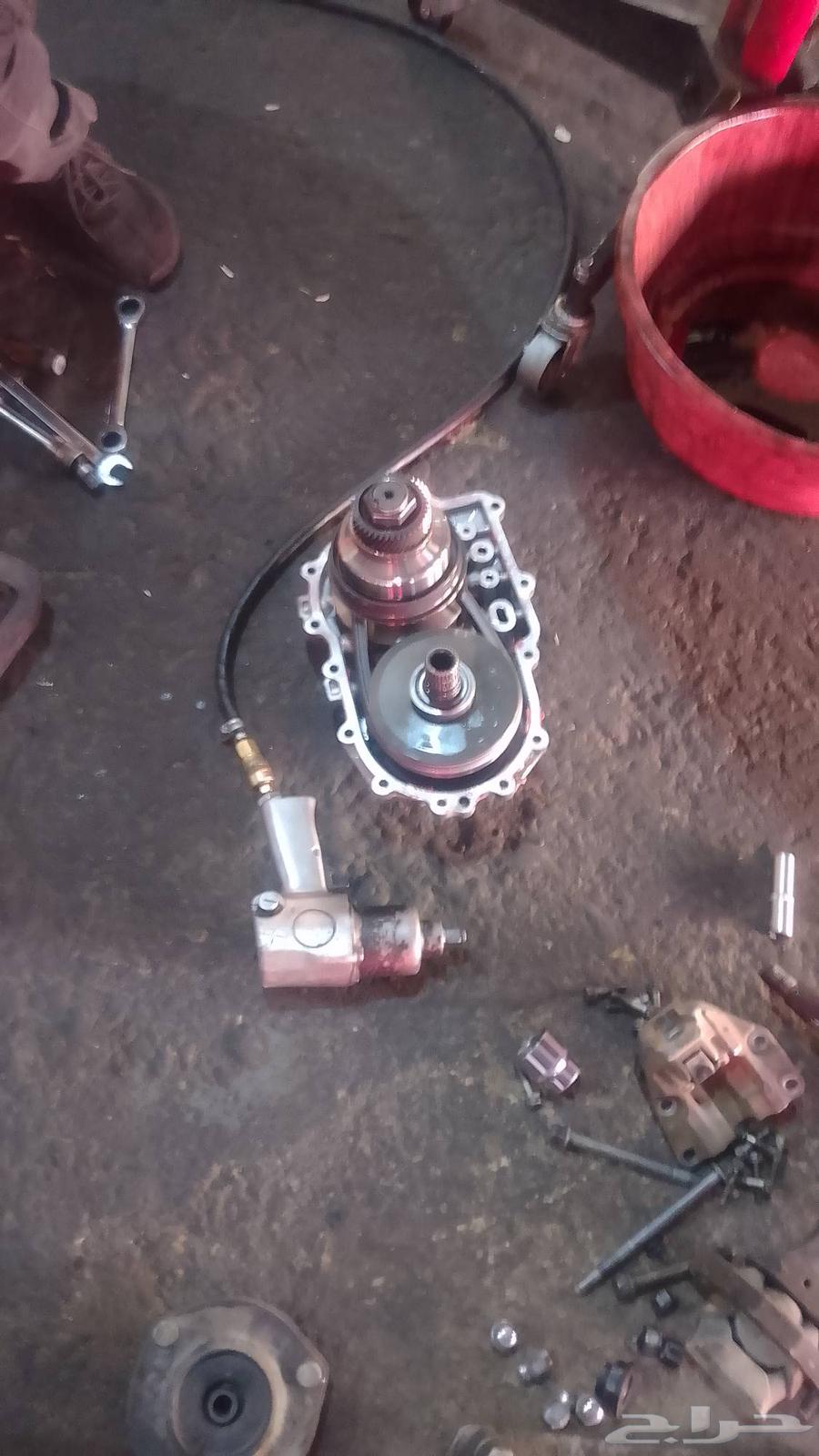 Hyundai Elantra 2020 Automatic Transmission Parts All Types of Cars63667519203330112