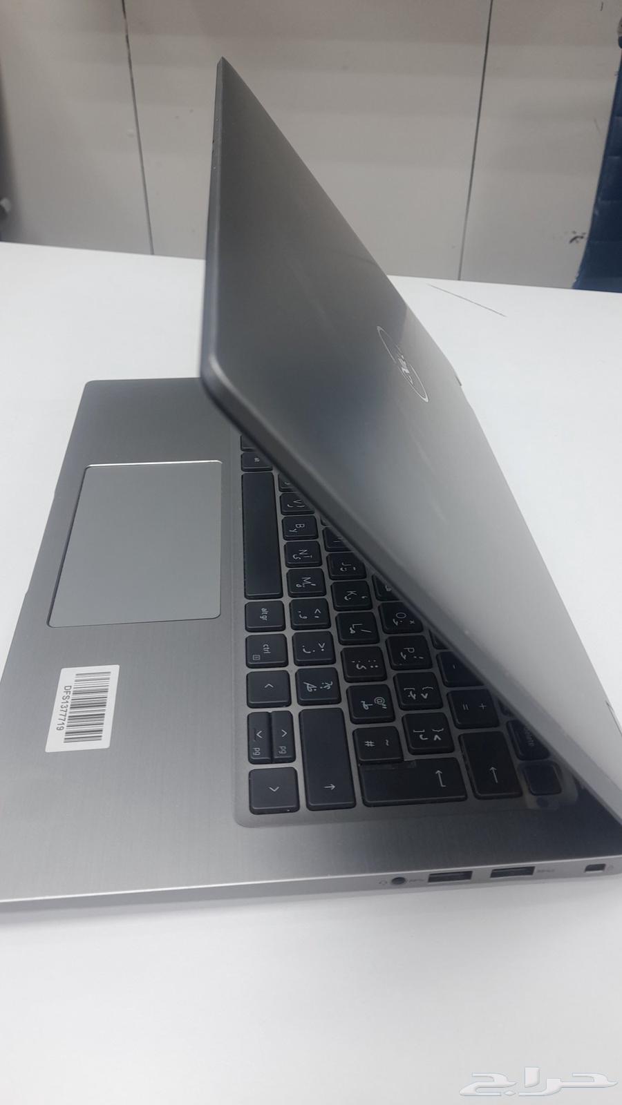 DELL LATITUDE 7410 CORE I7 10GENRATION63655218630273114