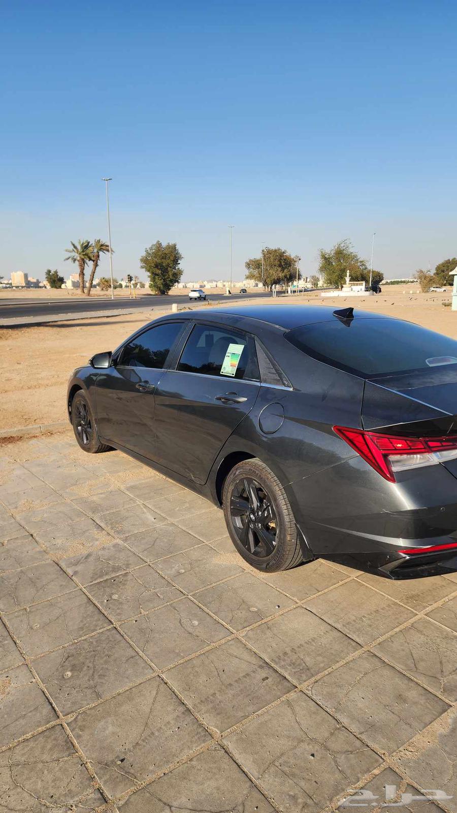 النترا 2021 للبيع63667648079233114