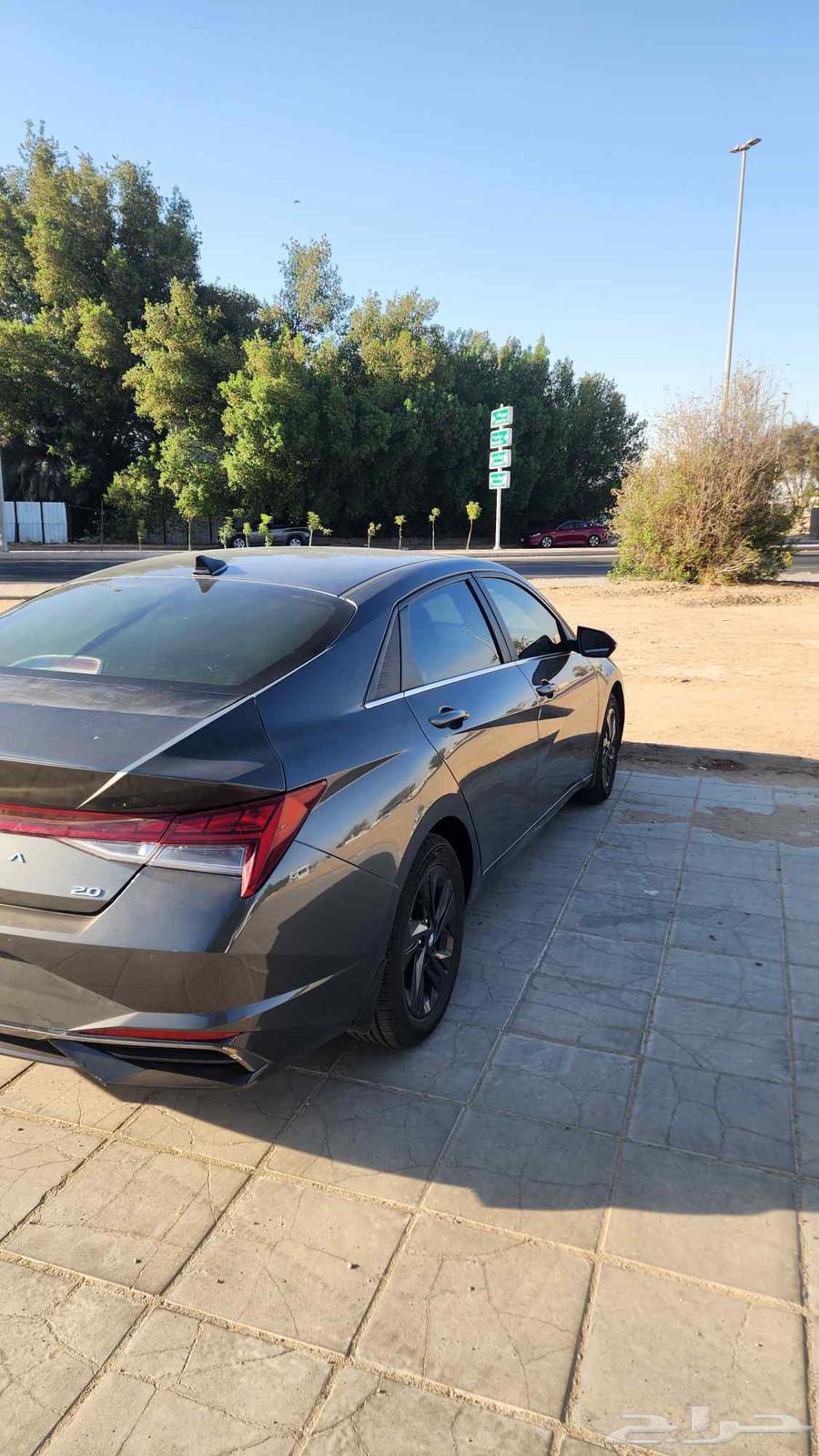 النترا 2021 للبيع63667648079233112