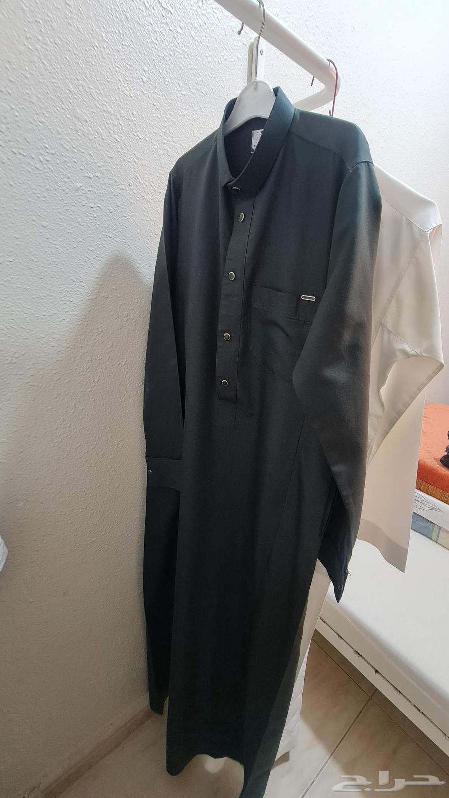 Dresses and Jalabiyas63655213462402111