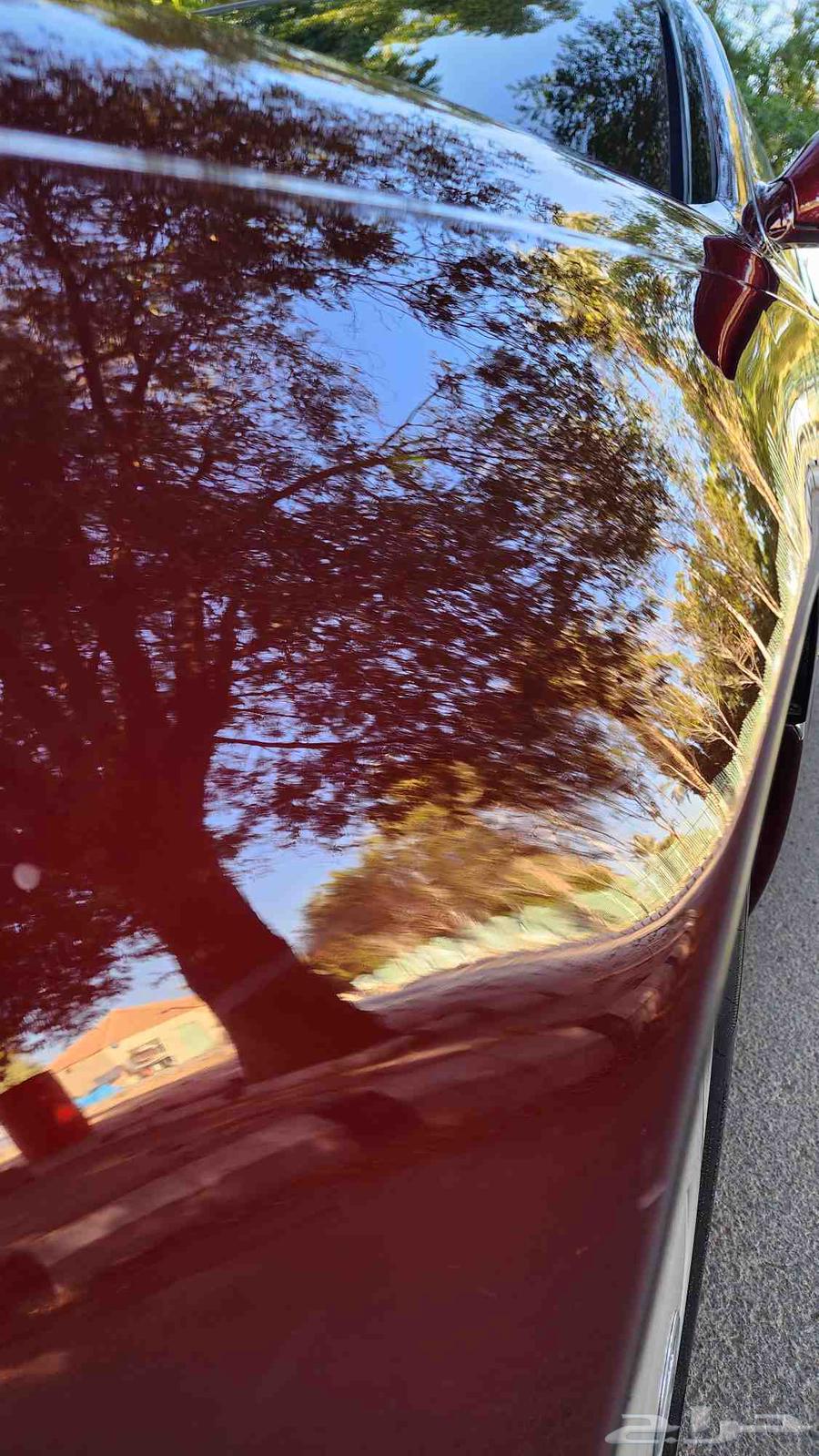 Lexus LS400 Stored at Agency63670776200577112