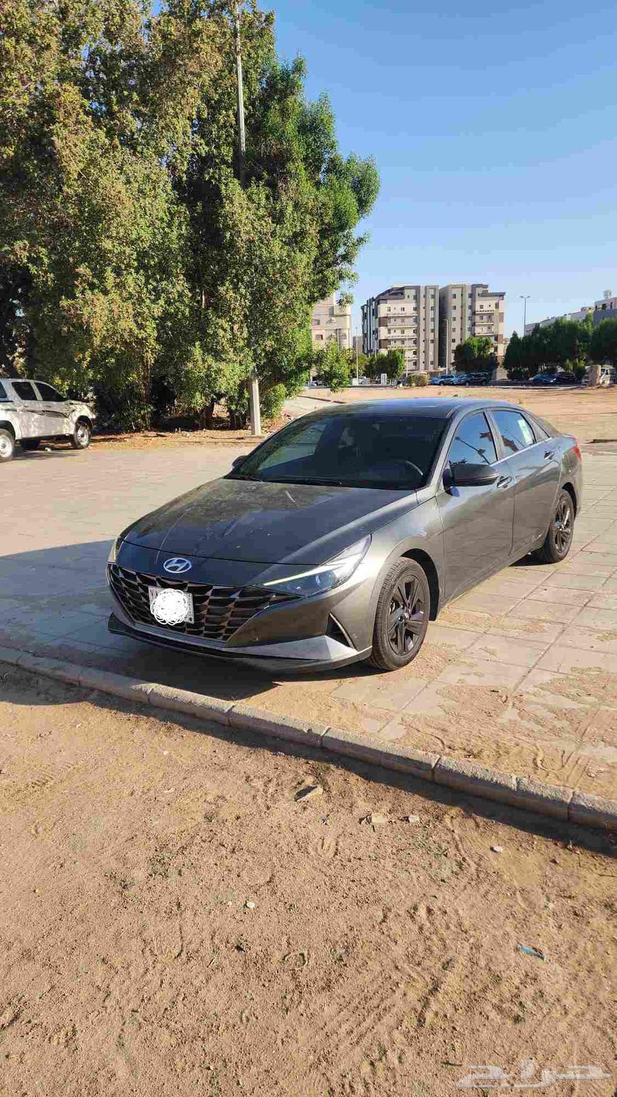النترا 2021 للبيع63667648079233111