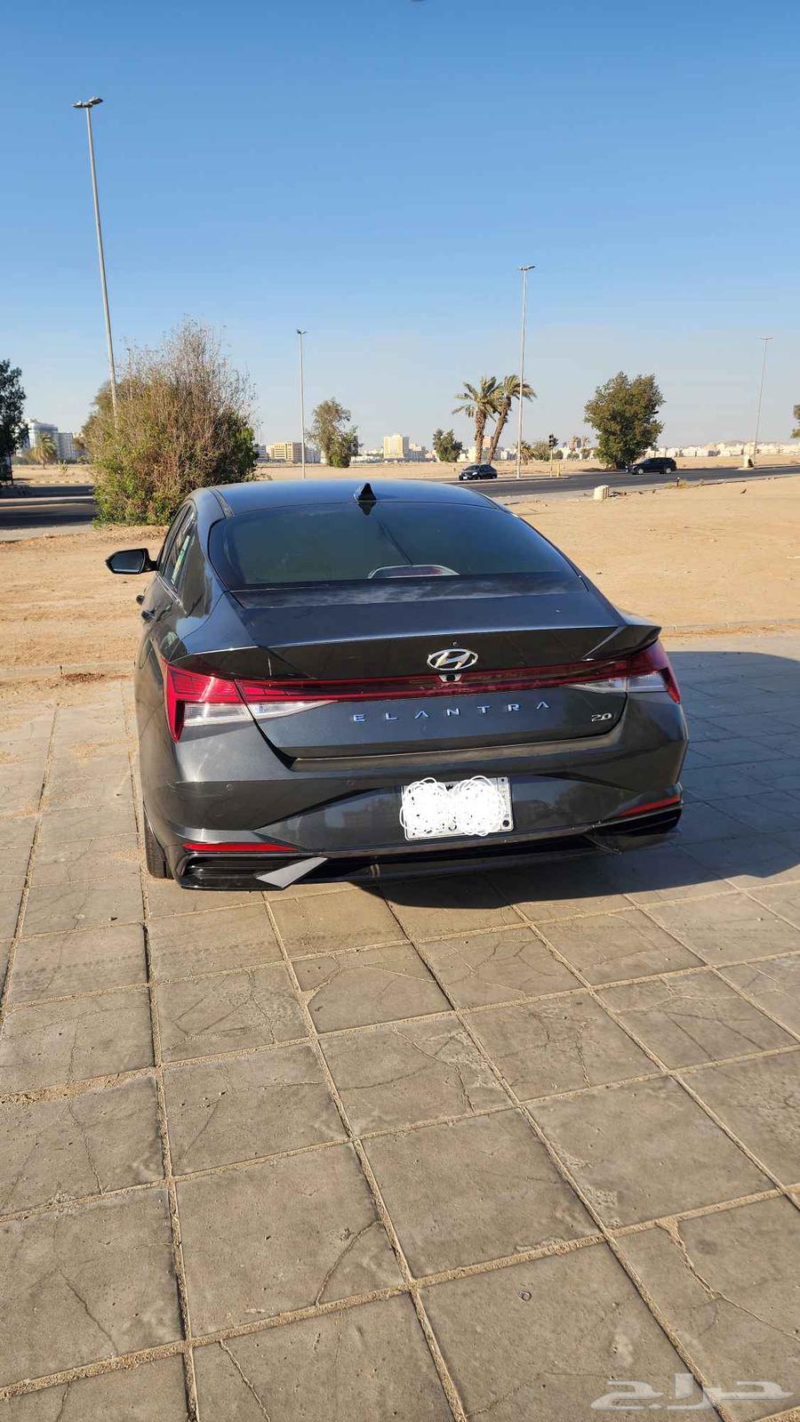 النترا 2021 للبيع63667648079233113