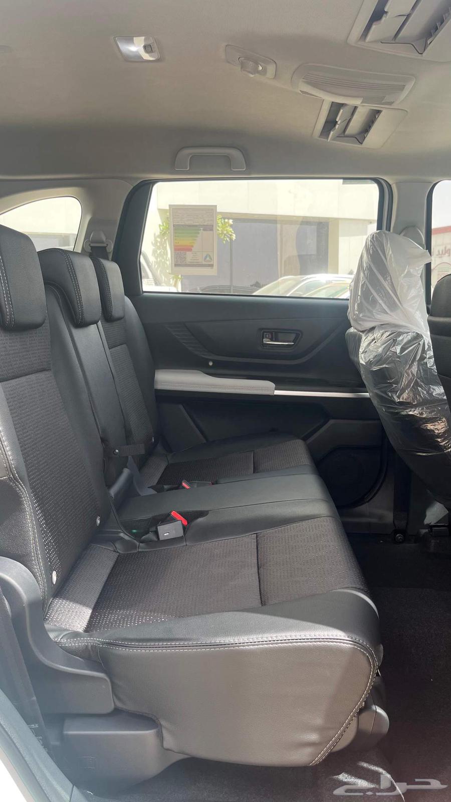 Toyota Vellfire 202563667521978370114