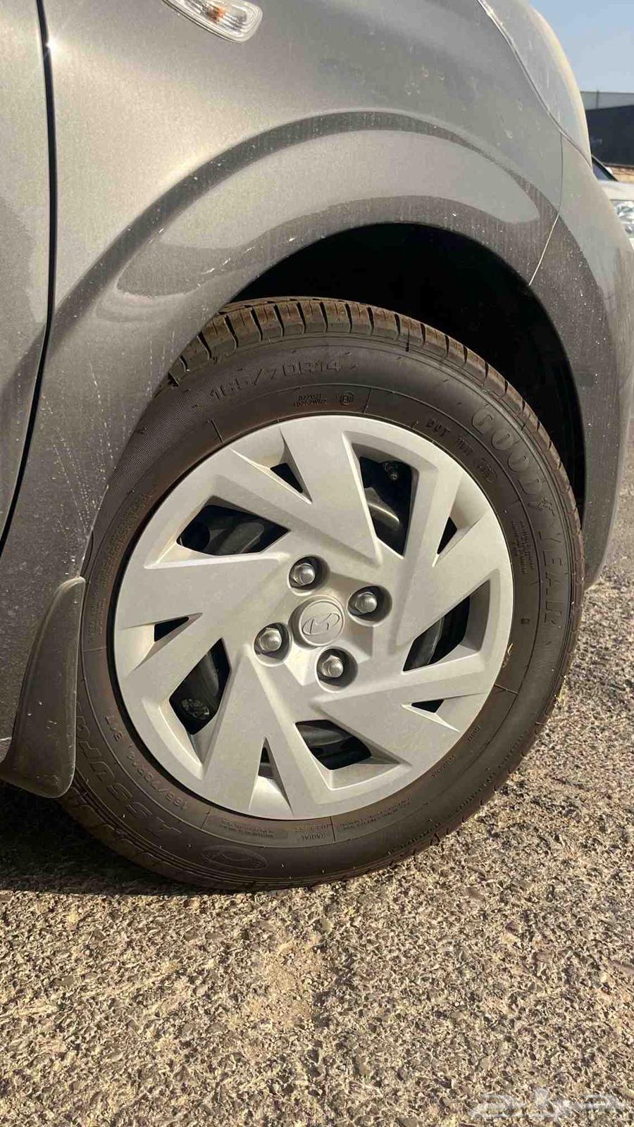 Hyundai Grand i10 Elite Standard Model 202563667498579459113