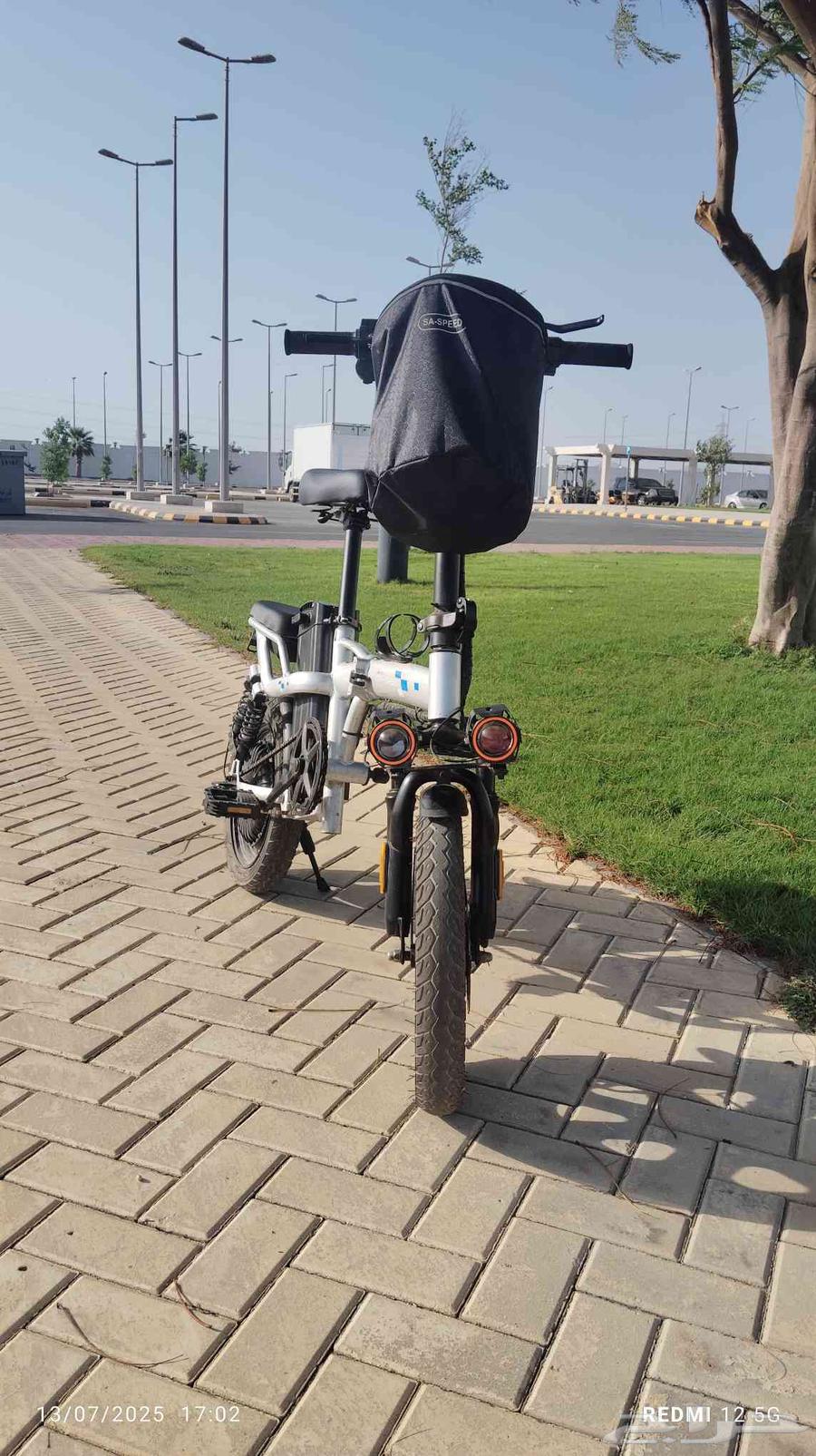 مكة63667517238017111