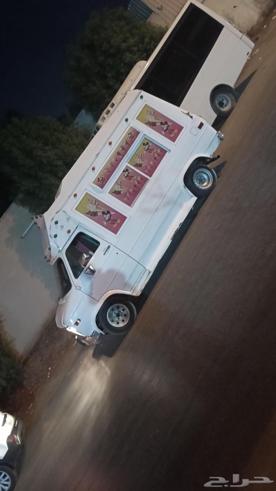 GMC جميعها بحالة جيدة وتعمل طراز 199363667494084353110