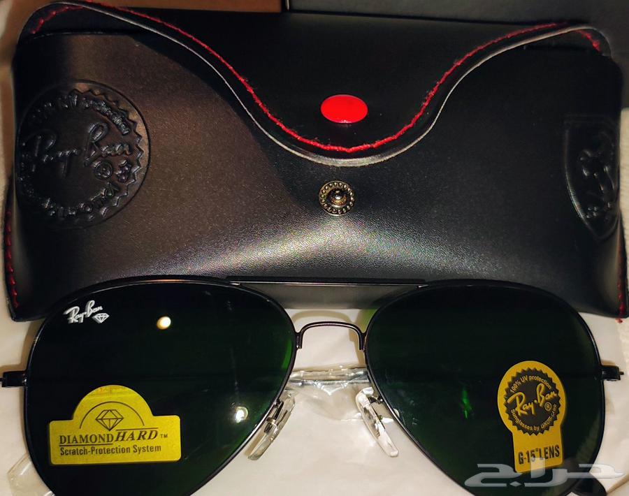 brand new ray ban classic sunglasses original63655213903875114