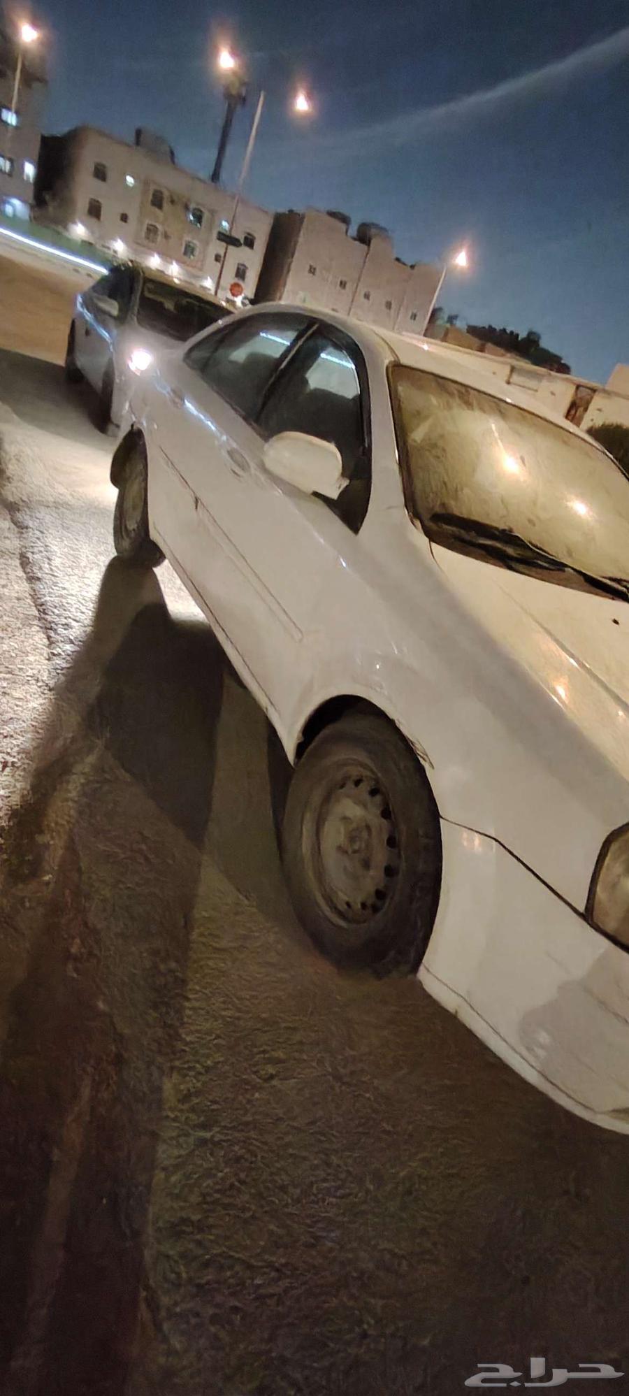 Car Chevrolet Model 9 for sale automatic, inspection cleared, only needs mirrors63670603800450110