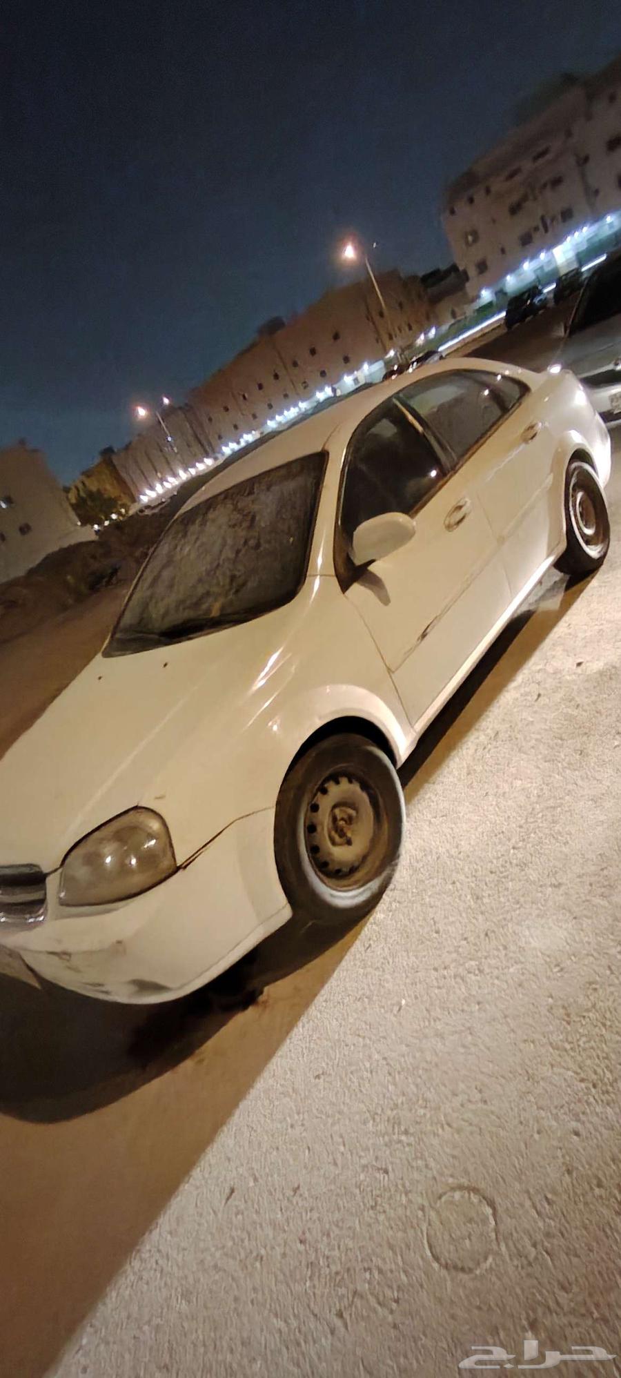 Car Chevrolet Model 9 for sale automatic, inspection cleared, only needs mirrors63670603800450112
