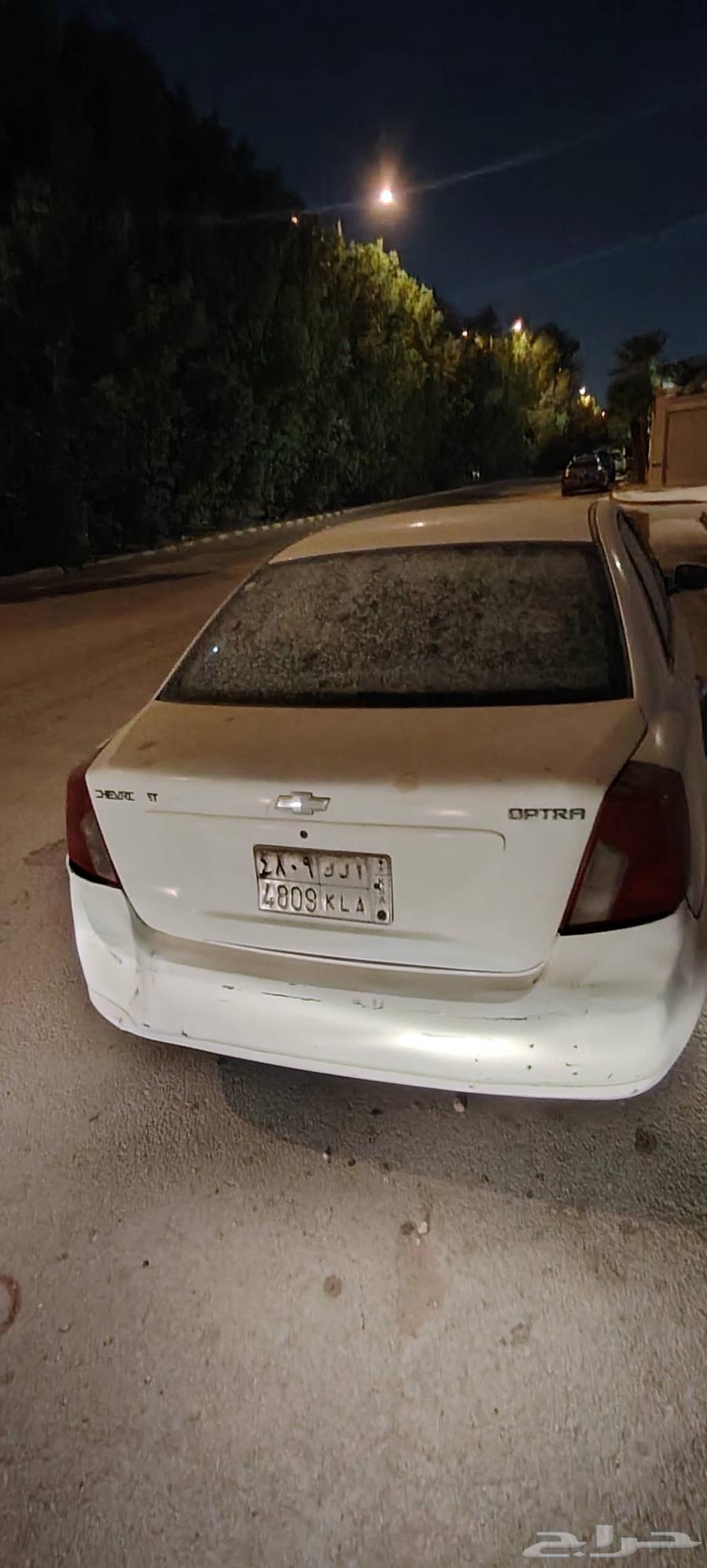 Car Chevrolet Model 9 for sale automatic, inspection cleared, only needs mirrors63670603800450113
