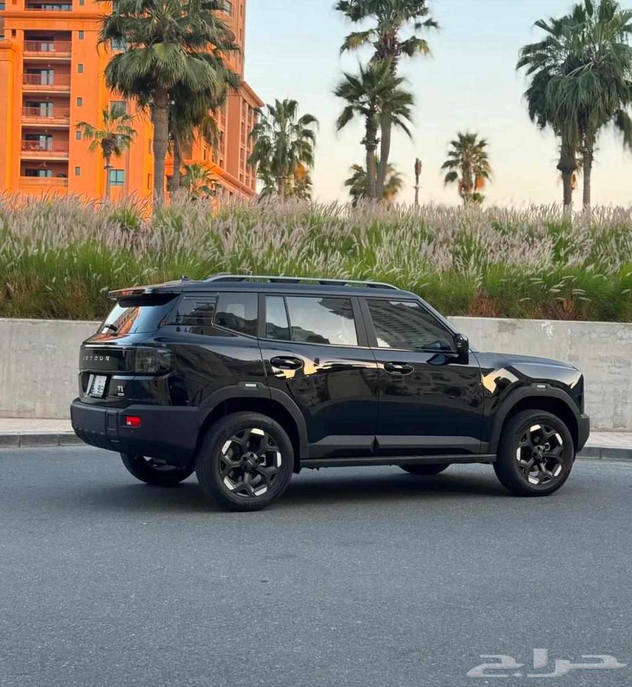 جيتور T1 م2025 اسعار خاصه للكاش63670776254977112