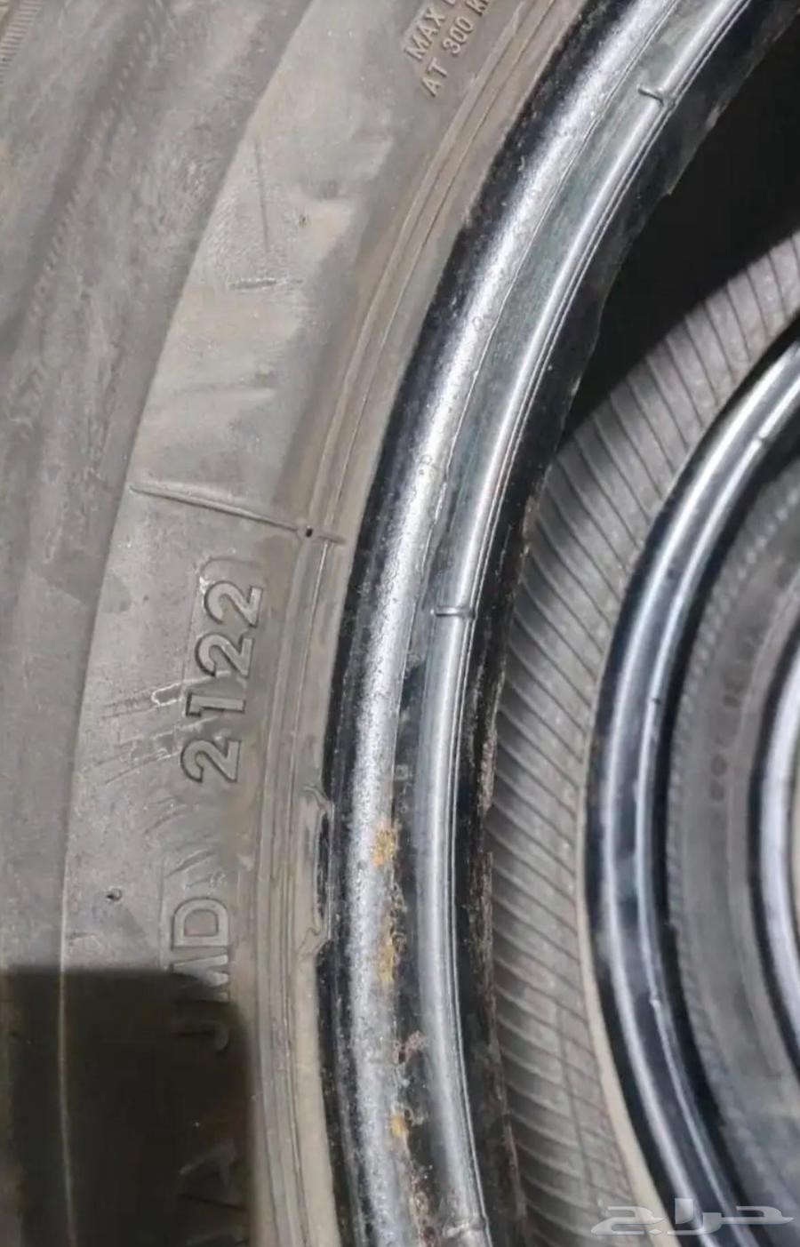 Bridgestone Camry Tires 205 65 1663667521453185111