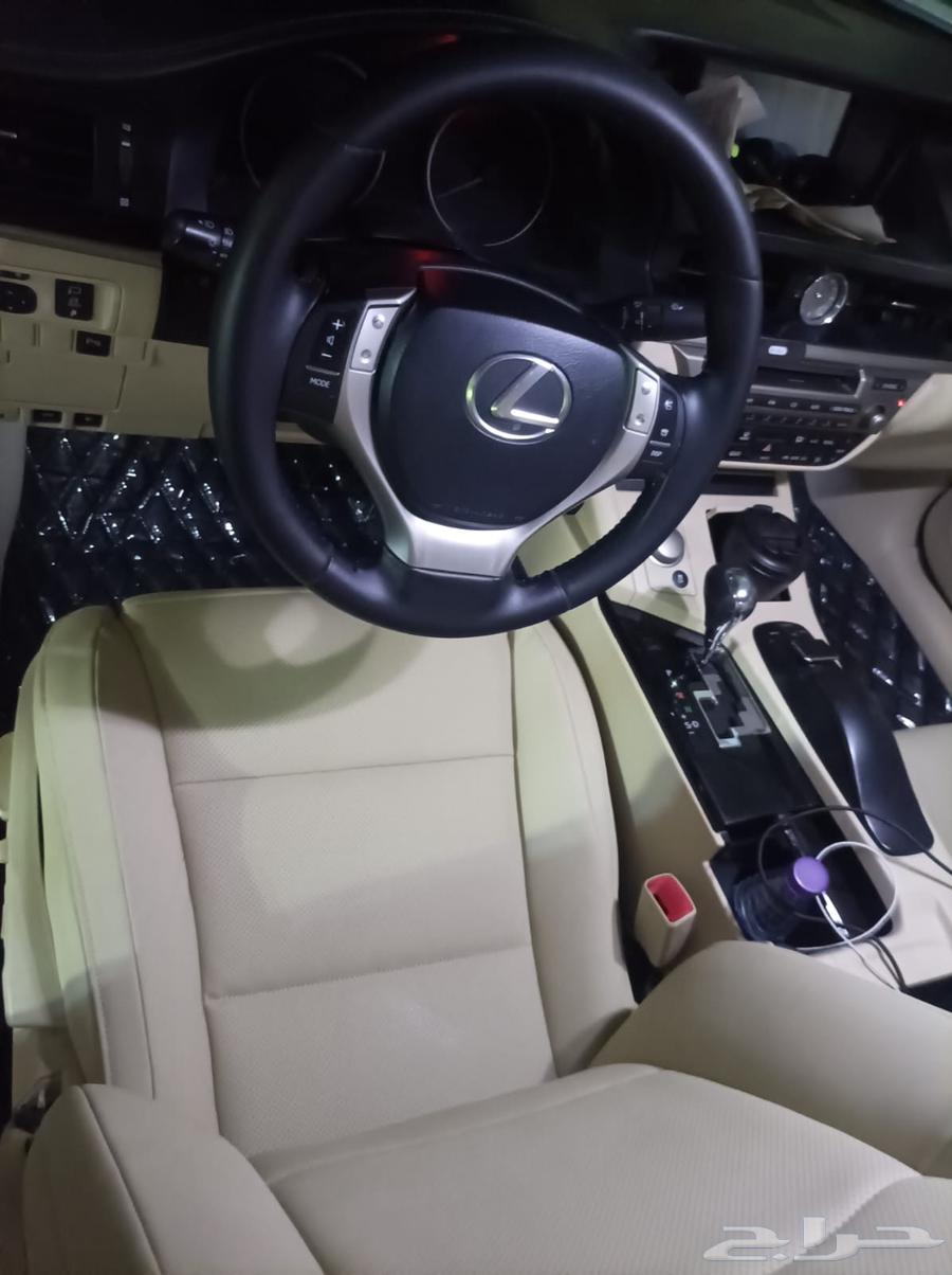 Luxury Upholstery and Wrapping63669895718017112
