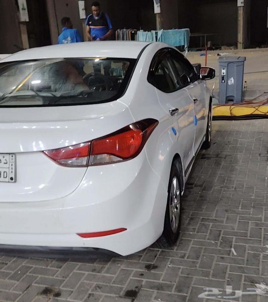 النترا201663667648796417111
