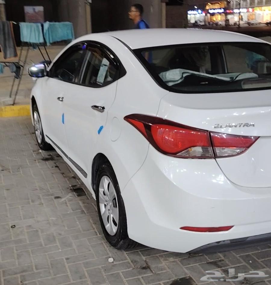 النترا201663667648796417112