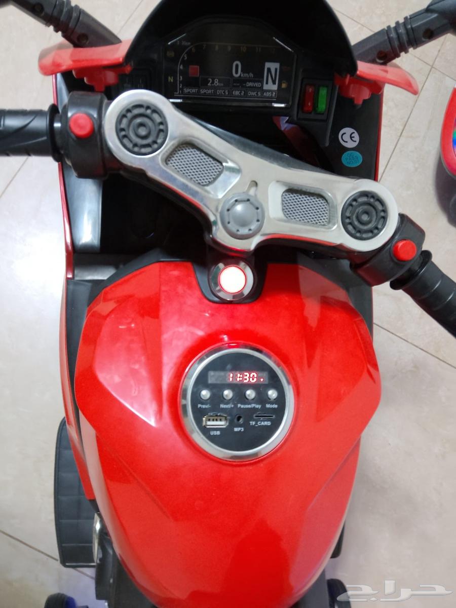 العاب اطفال63655309083906113