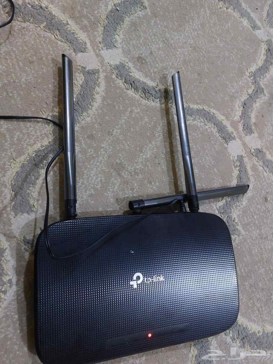 Tp-link63655218427010113