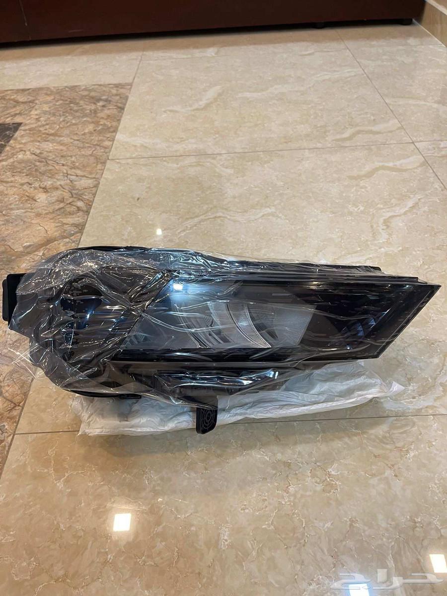 Spare Parts63668269505921110