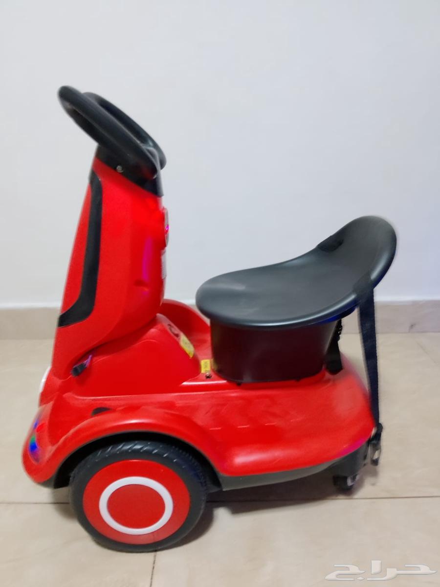 العاب اطفال63655309083906110