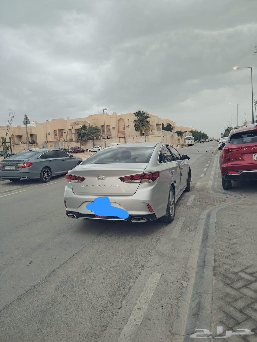 Hyundai Sonata 201863668679124737112
