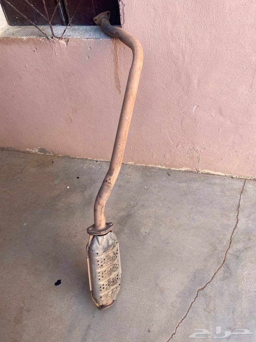 For sale Dabba Dudusan empty, contact63667496641027112