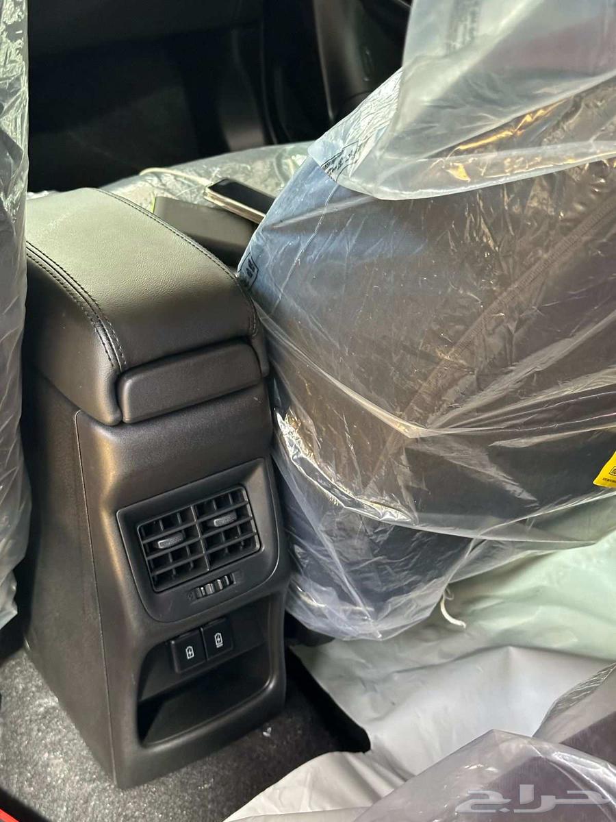 Suzuki Fronx GLS Full Option 2025 Model63669529263491113