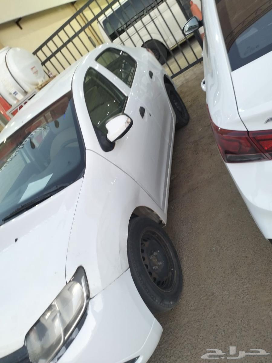 Renault Symbol63667649312001113