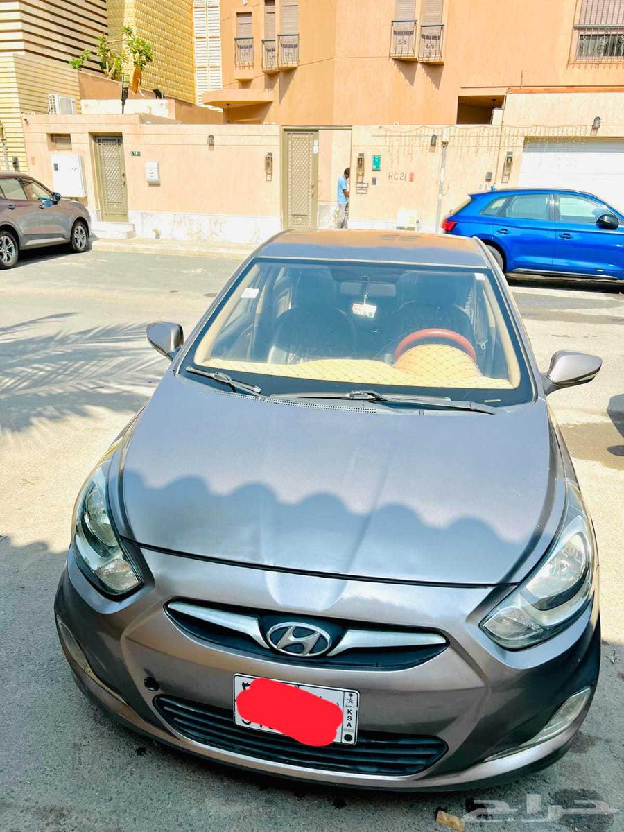 Hyundai63668269684739112