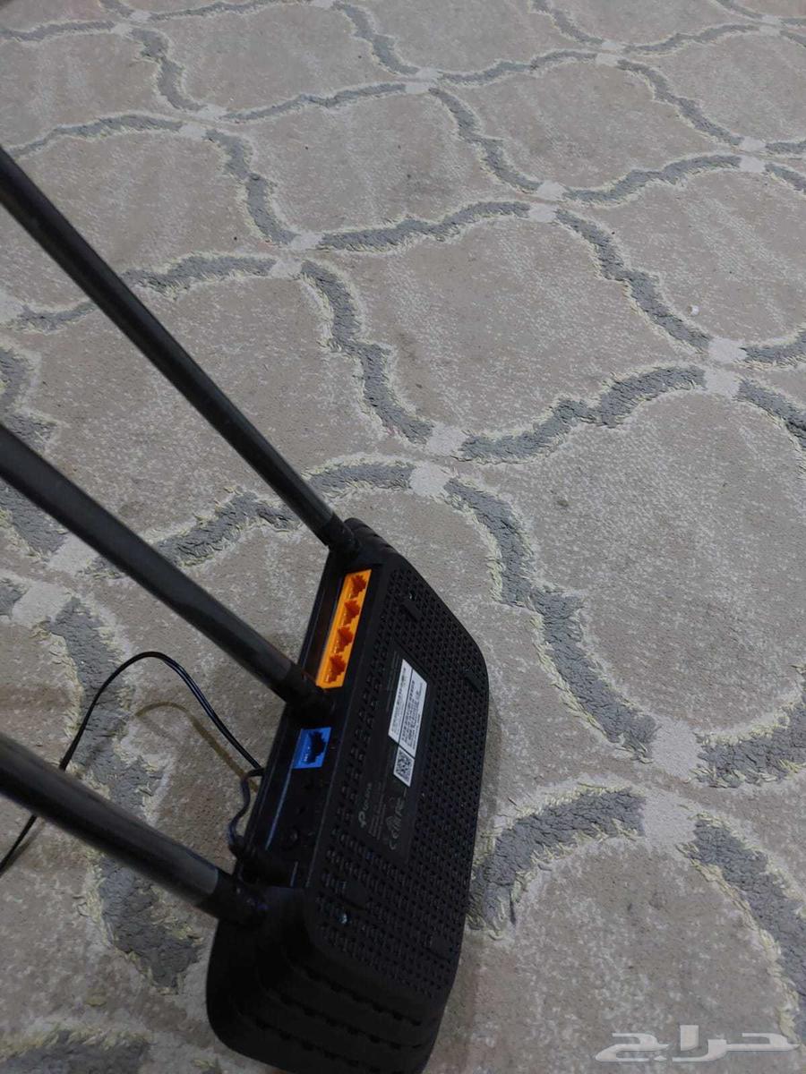 Tp-link63655218427010114