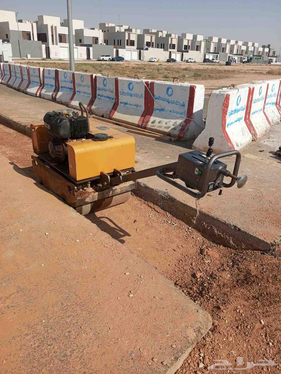 رصاصات يدويه الايجار شهري يومي63669171996675110