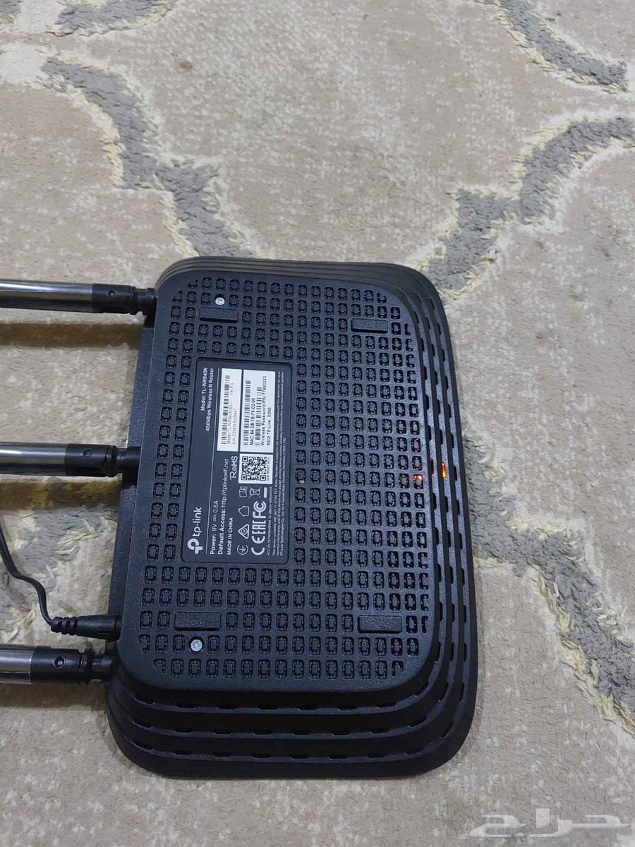 Tp-link63655218427010110