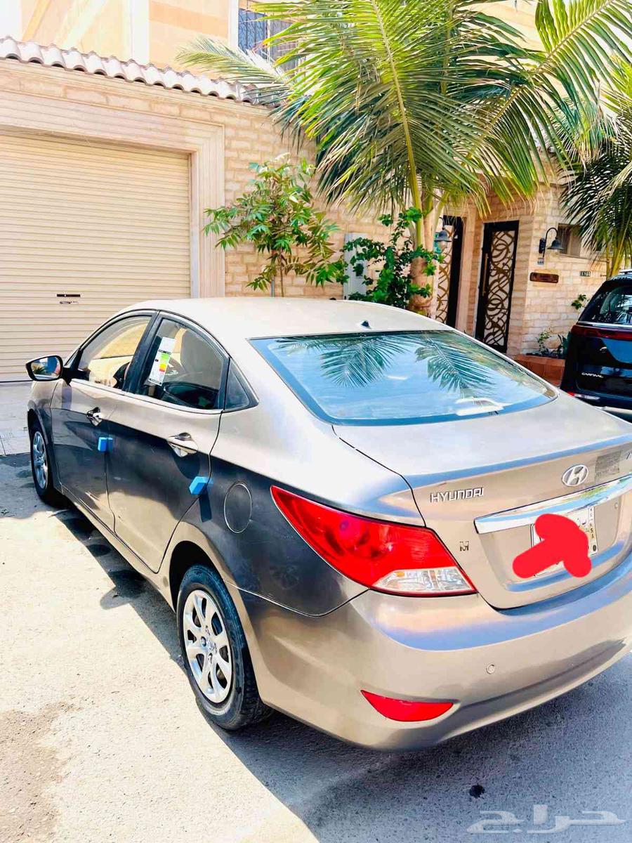 Hyundai63668269684739111