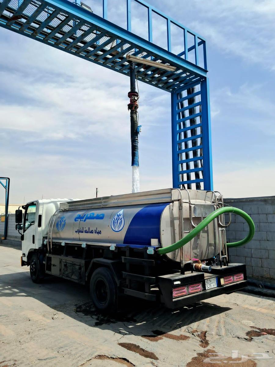وايت مياه63668428200195113